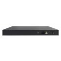 LevelOne WAC-2013 lüüs/kontroller 10, 100, 1000 Mbit/s LevelOne WAC-2013 lüüs/kontroller 10, 100, 1000 Mbit/s