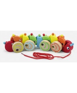 New Classic Toys 8266