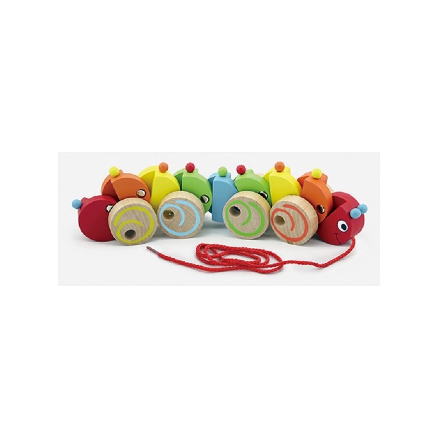 New Classic Toys 8266