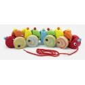 New Classic Toys 8266
