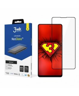 3MK NeoGlass 1 kpl