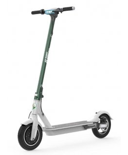 Sähköskootteri Beaster Scooter BSZAL 350 W, 36 V, 8 Ah