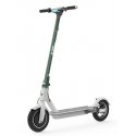Electric scooter Beaster Scooter BSZAL 350 W, 36 V, 8 Ah Electric scooter Beaster Scooter BSZAL 350 W, 36 V, 8 Ah