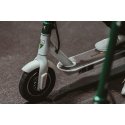Electric scooter Beaster Scooter BSZAL 350 W, 36 V, 8 Ah Electric scooter Beaster Scooter BSZAL 350 W, 36 V, 8 Ah