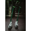 Electric scooter Beaster Scooter BSZAL 350 W, 36 V, 8 Ah Electric scooter Beaster Scooter BSZAL 350 W, 36 V, 8 Ah
