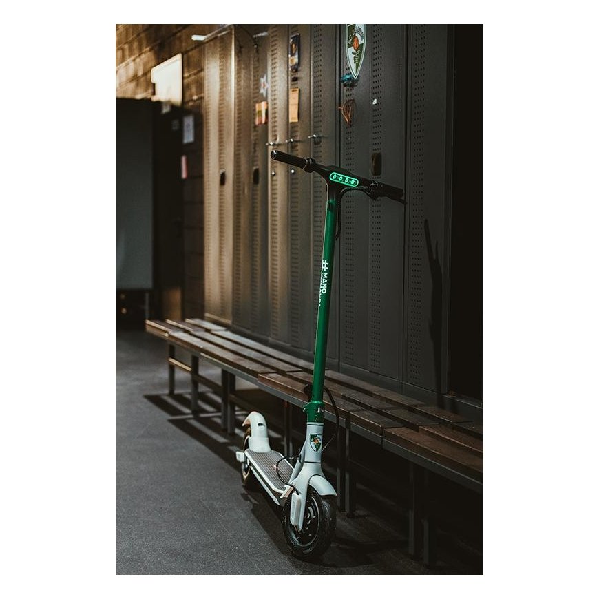 Electric scooter Beaster Scooter BSZAL 350 W, 36 V, 8 Ah – 5