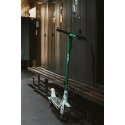 Electric scooter Beaster Scooter BSZAL 350 W, 36 V, 8 Ah Electric scooter Beaster Scooter BSZAL 350 W, 36 V, 8 Ah