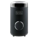Black & Decker BXCG150E coffee grinder 150 W