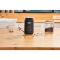 Black & Decker BXCG150E coffee grinder 150 W