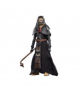 Star Wars Tusken Warrior