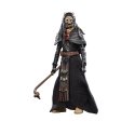 Star Wars The Vintage Collection Tusken Warrior Star Wars The Vintage Collection Tusken Warrior
