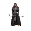 Star Wars Tusken Warrior Star Wars Tusken Warrior