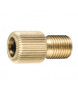 Makita Ventiladapter französisch