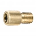 Makita Ventiladapter französisch Makita Ventiladapter französisch