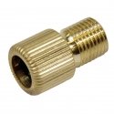Makita Ventiladapter französisch Makita Ventiladapter französisch