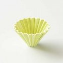 ORIGAMI - Dripper S Žalias ORIGAMI - Dripper S Žalias