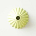 ORIGAMI - Dripper S Žalias ORIGAMI - Dripper S Žalias