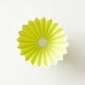 ORIGAMI - Dripper S Žalias ORIGAMI - Dripper S Žalias