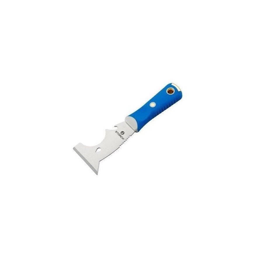 Adapteris Storch S*326500