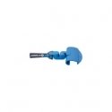Adapter Storch S*326500 Adapter Storch S*326500