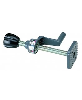 Makita 122563-7 Lauasae osa ja tarvik