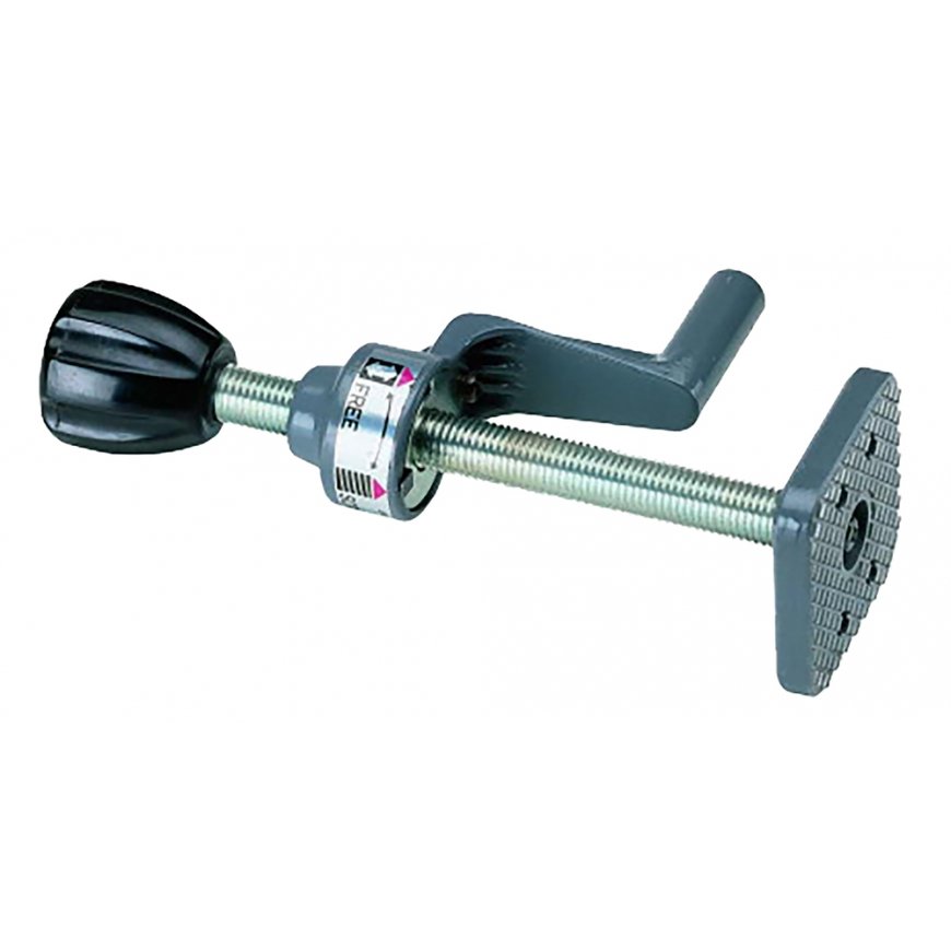 Makita 122563-7 Galda zāģa detaļa un