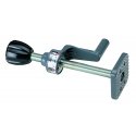 Makita 122563-7 Pöytäsahan osa ja lisätarvike Makita 122563-7 Pöytäsahan osa ja lisätarvike