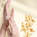 Aveeno Skin Relief Moisturizing Hand Cream (75 ml)