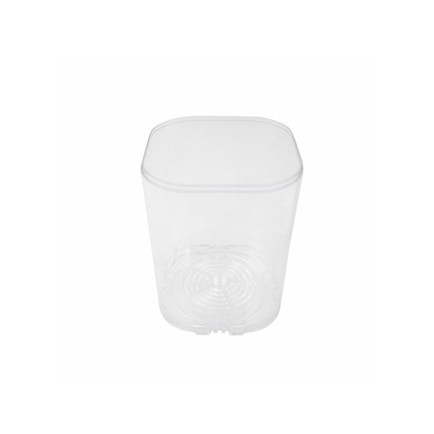 Orava HM-03 hotdogimasin Hot dogi röster 250 W Valge – 4