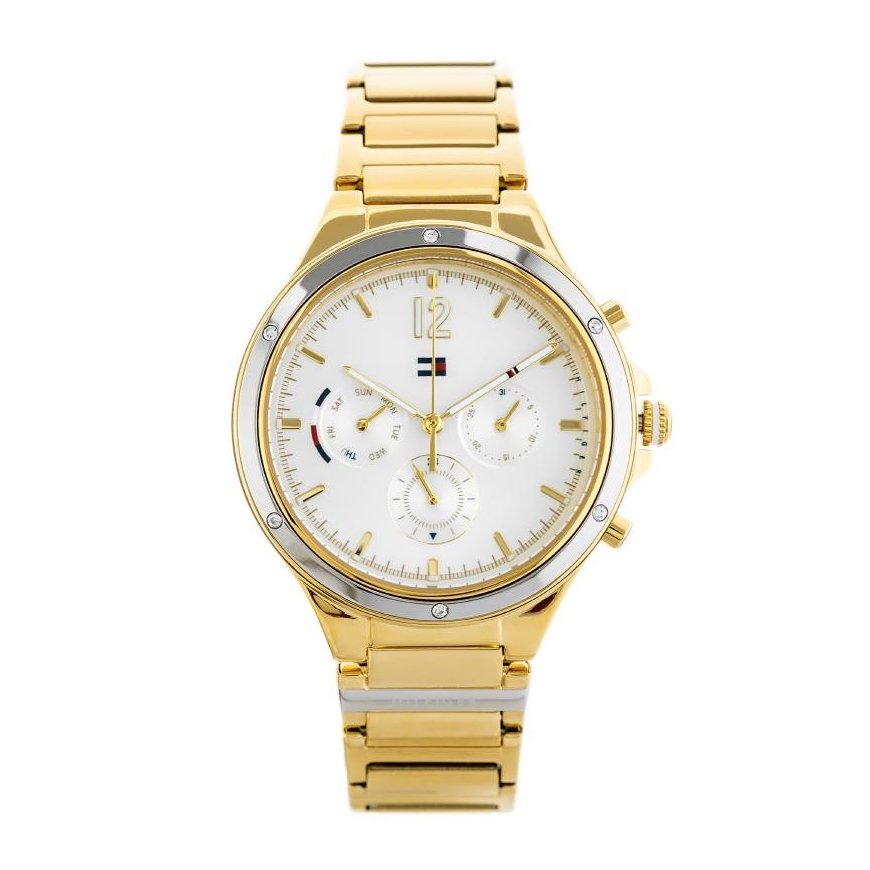 Tommy Hilfiger WOMEN`S WATCH TOMMY HILFIGER