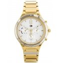 NAISTEN KELLO TOMMY HILFIGER EVE (zf523a)