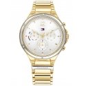 NAISTEN KELLO TOMMY HILFIGER EVE (zf523a)