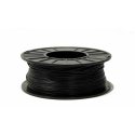 3D plastikas Filalab PLA 1.75mm 1kg - Juodas 3D plastikas Filalab PLA 1.75mm 1kg - Juodas