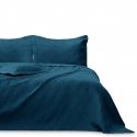 AmeliaHome Bedspread INDIGO 170x210 AmeliaHome Bedspread INDIGO 170x210