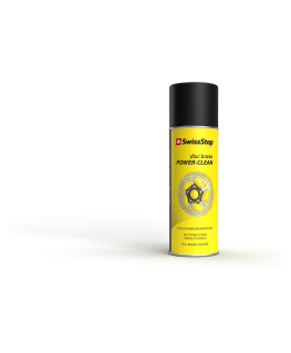 SWISSSTOP Accessories SwissStop Disc Brake Power Clean 500 ml