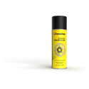 SWISSSTOP Accessories SwissStop Disc Brake Power Clean 500 ml SWISSSTOP Accessories SwissStop Disc Brake Power Clean 500 ml