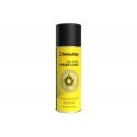 SWISSSTOP-tarvikkeet SwissStop Disc Brake Power Clean 500 ml