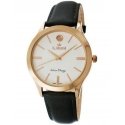 G.Rossi G. ROSSI WATCH – 10398A-3G3 (zg783g) rg/gray + BOX G.Rossi G. ROSSI WATCH – 10398A-3G3 (zg783g) rg/gray + BOX