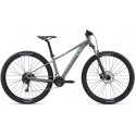 Liv Tempt 29 2 Liquid Metal Mountain Bike Liv Tempt 29 2 Liquid Metal Mountain Bike