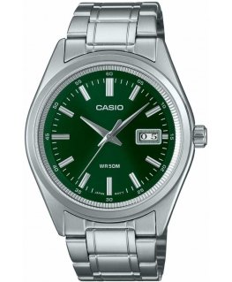 Men's watch Casio MTP-B180D-3A + BOX