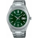 Vyriškas laikrodis Casio MTP-B180D-3A + BOX