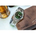 Vyriškas laikrodis Casio MTP-B180D-3A + BOX