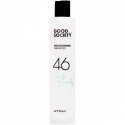 Artègo Good Society 46 maitininantis Šampūnas, 250 ml