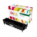 Armor K18142OW toner cartridge 1 pc(s) Compatible Black Armor K18142OW toner cartridge 1 pc(s) Compatible Black