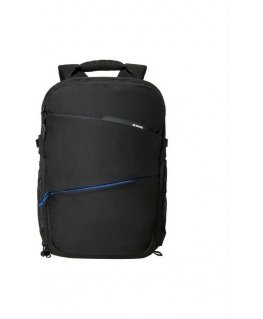 Benro backpack Benro backpack Gamma 100 black