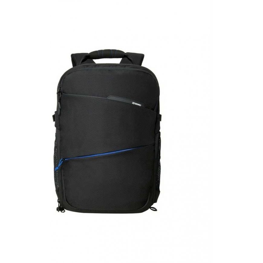 Benro backpack Benro backpack Gamma 100 black