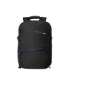Benro backpack Benro backpack Gamma 100 black Benro backpack Benro backpack Gamma 100 black