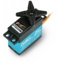 Servo Feetech FT6335M - standartinis Servo Feetech FT6335M - standartinis