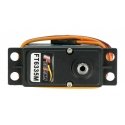 Servo Feetech FT6335M - standartinis Servo Feetech FT6335M - standartinis