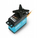 Servo Feetech FT6335M - standartinis Servo Feetech FT6335M - standartinis